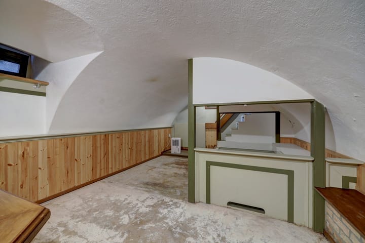 Photo 26 of Kerkstraat 24