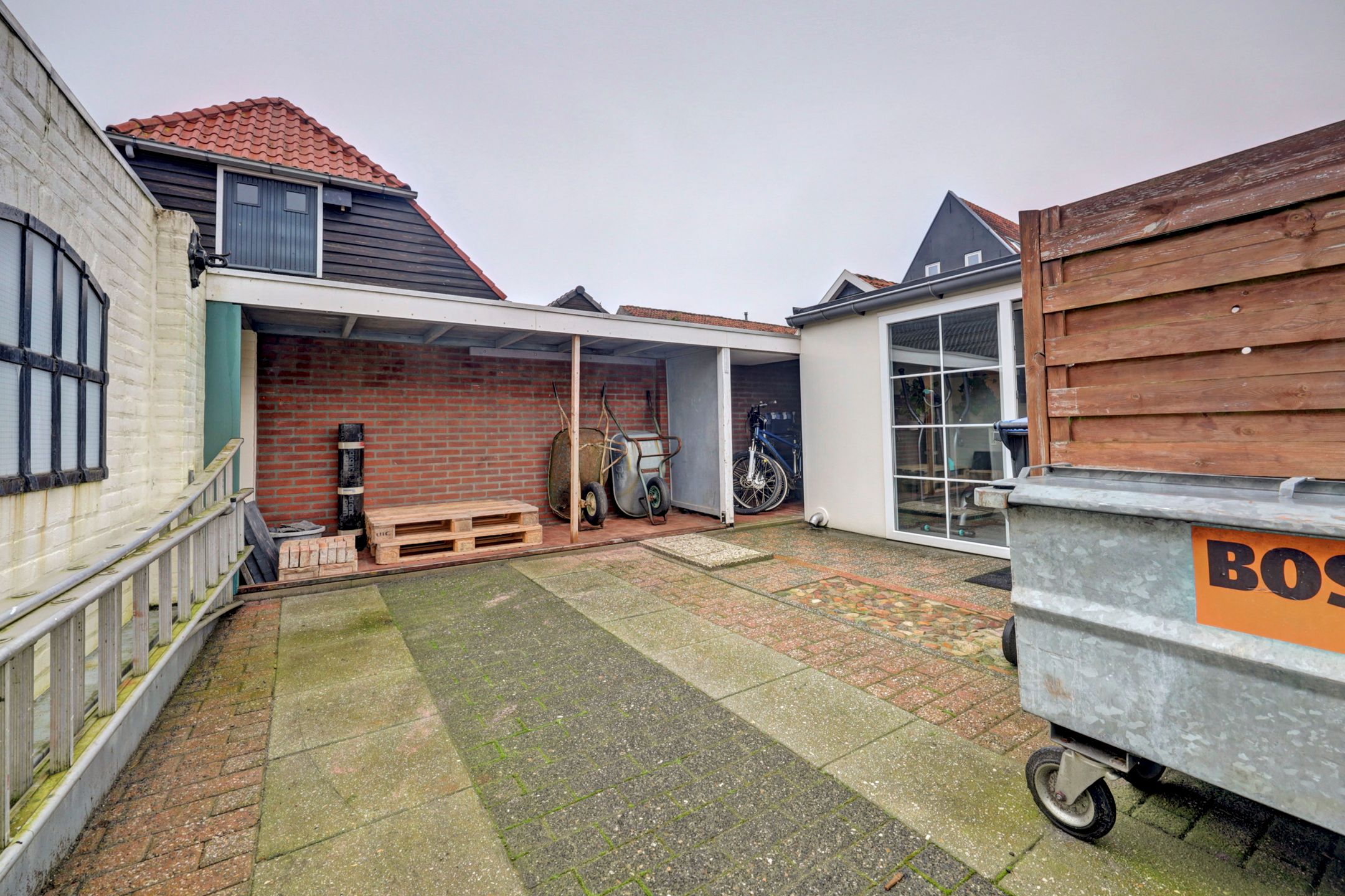 Photo 30 of Kerkstraat 24