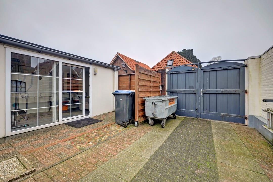 Photo 31 of Kerkstraat 24