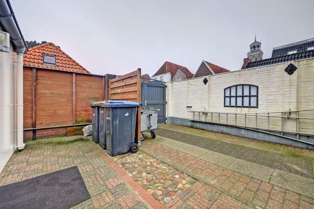 Photo 32 of Kerkstraat 24