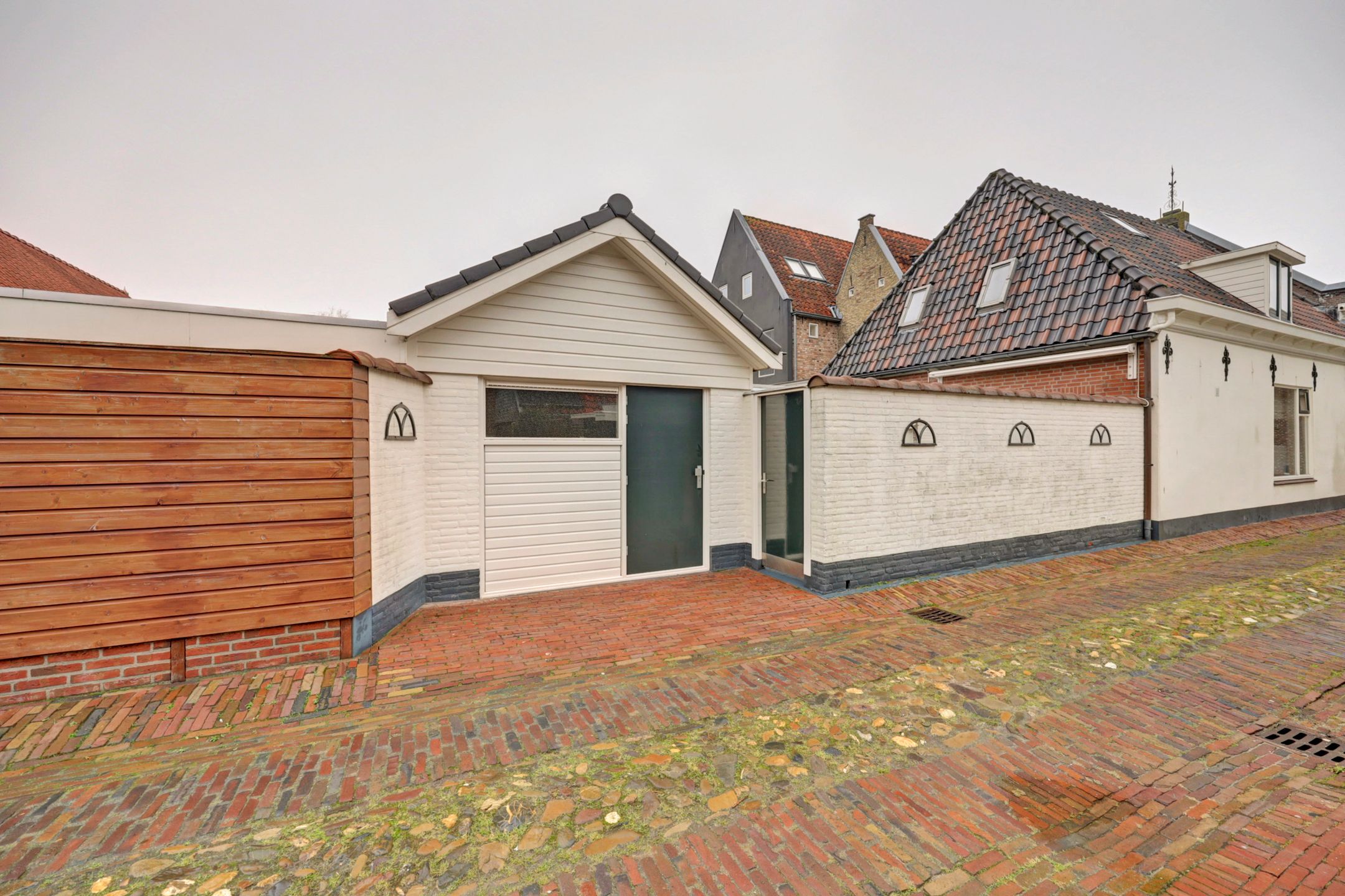 Photo 33 of Kerkstraat 24