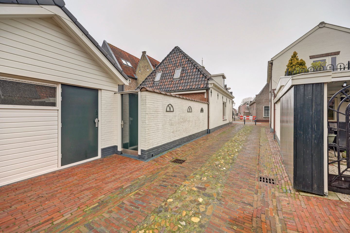 Photo 34 of Kerkstraat 24