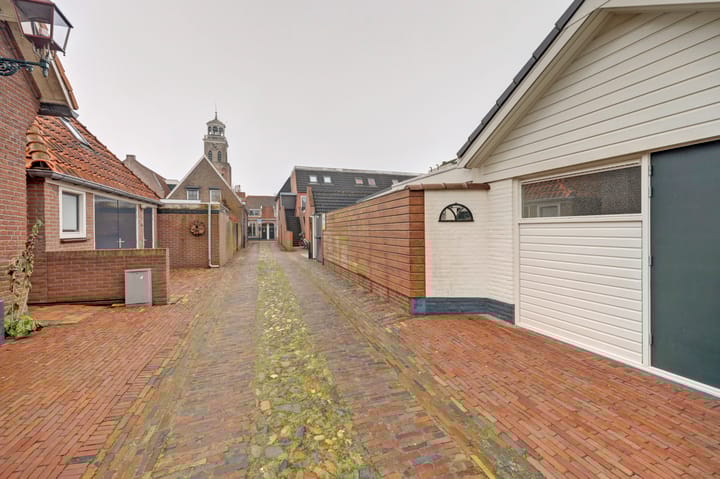 Photo 33 of Kerkstraat 24