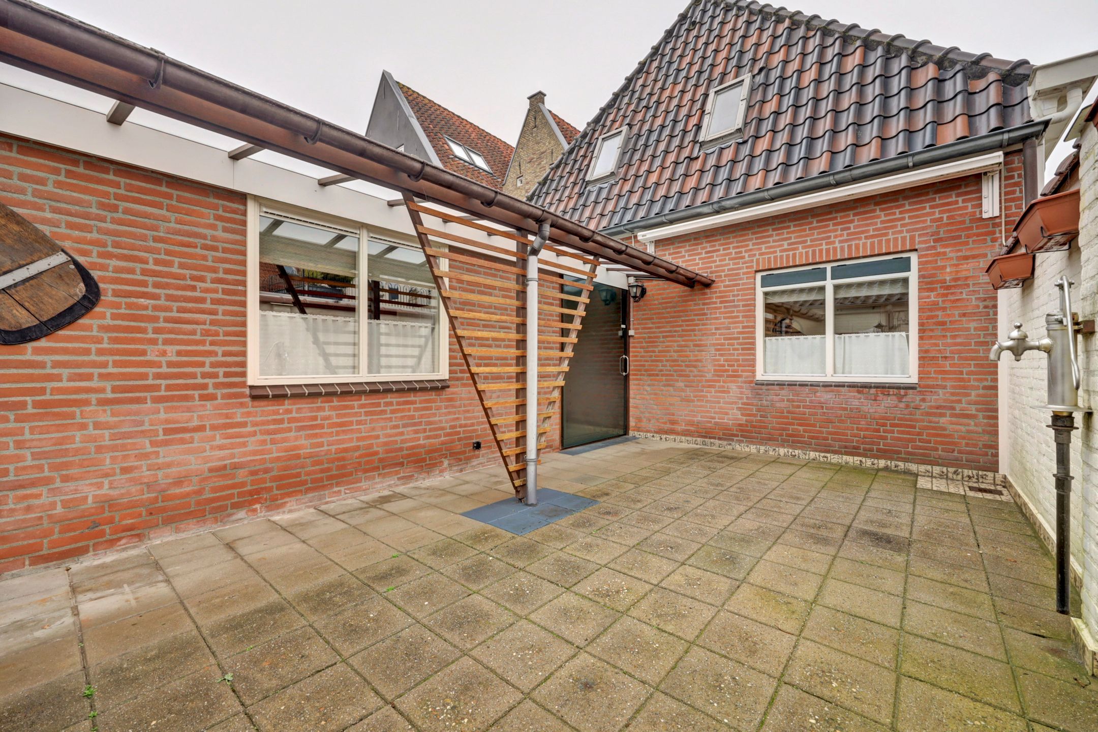 Photo 36 of Kerkstraat 24