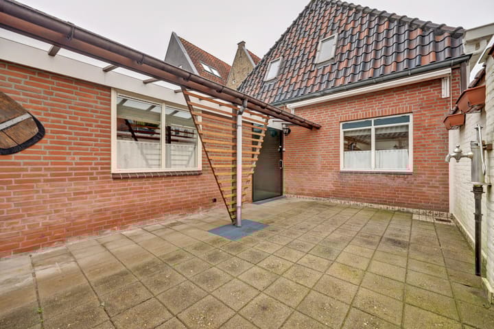 Photo 34 of Kerkstraat 24