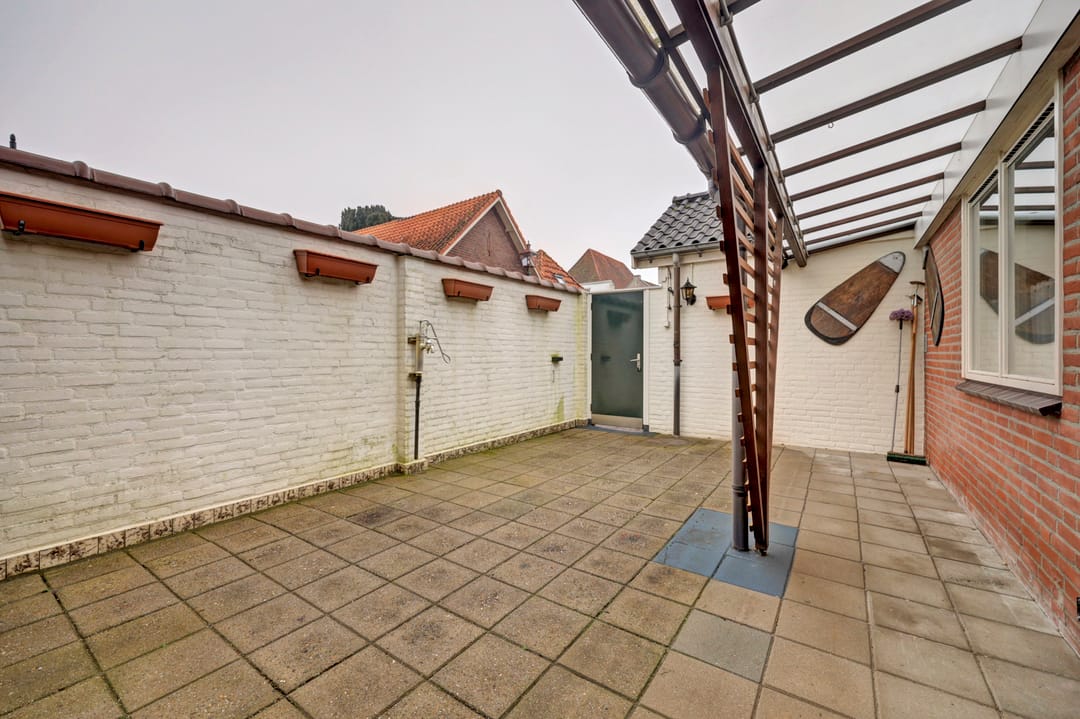 Photo 37 of Kerkstraat 24