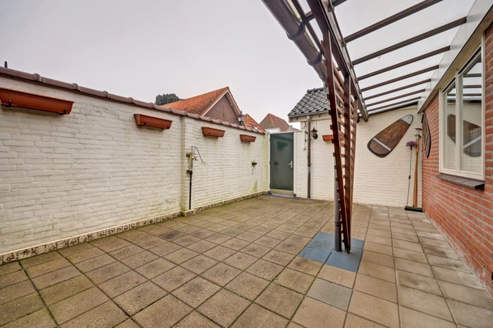 Photo 35 of Kerkstraat 24