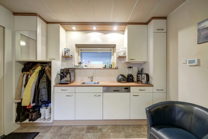 Photo 38 of Kerkstraat 24