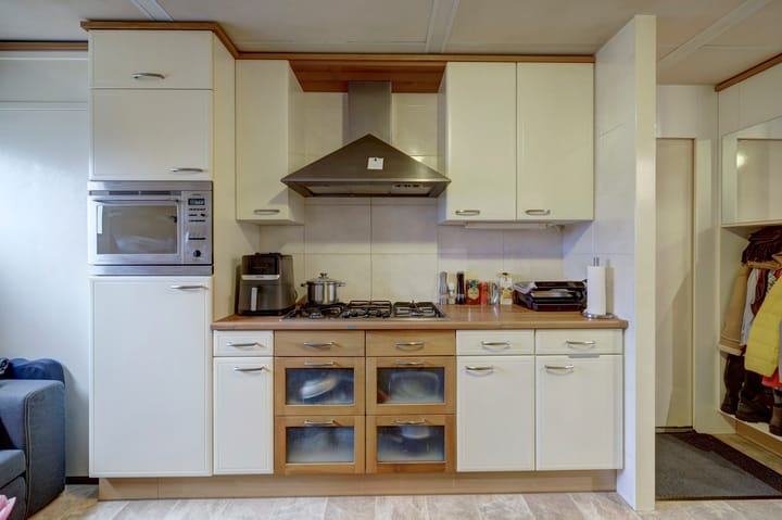 Photo 39 of Kerkstraat 24