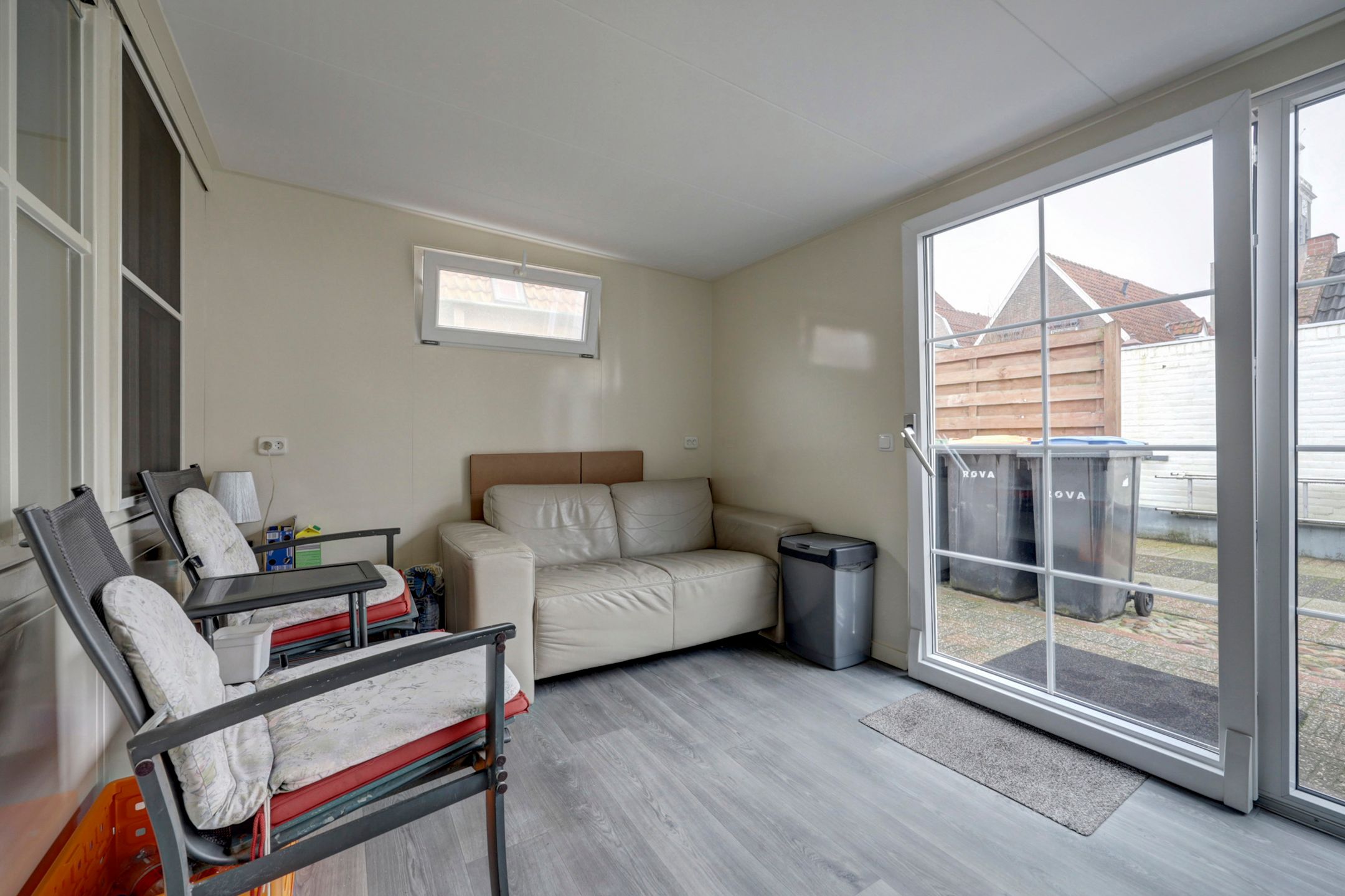 Photo 42 of Kerkstraat 24