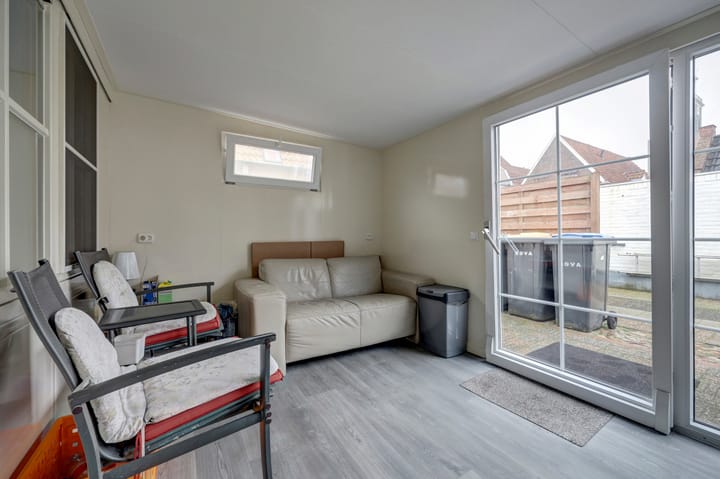 Photo 40 of Kerkstraat 24