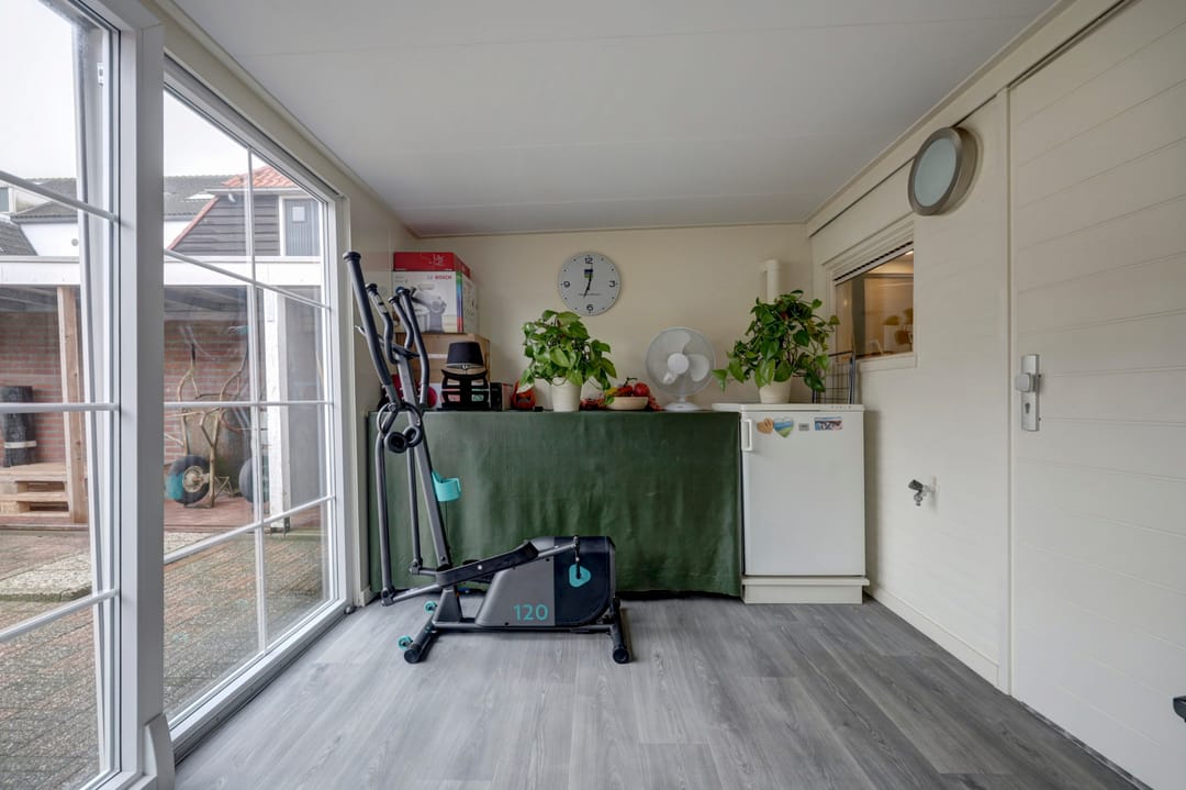Photo 43 of Kerkstraat 24