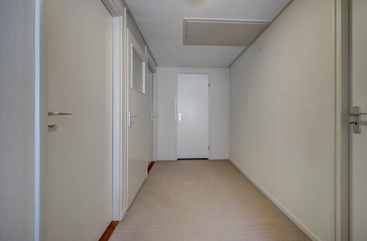 Photo 42 of Kerkstraat 24