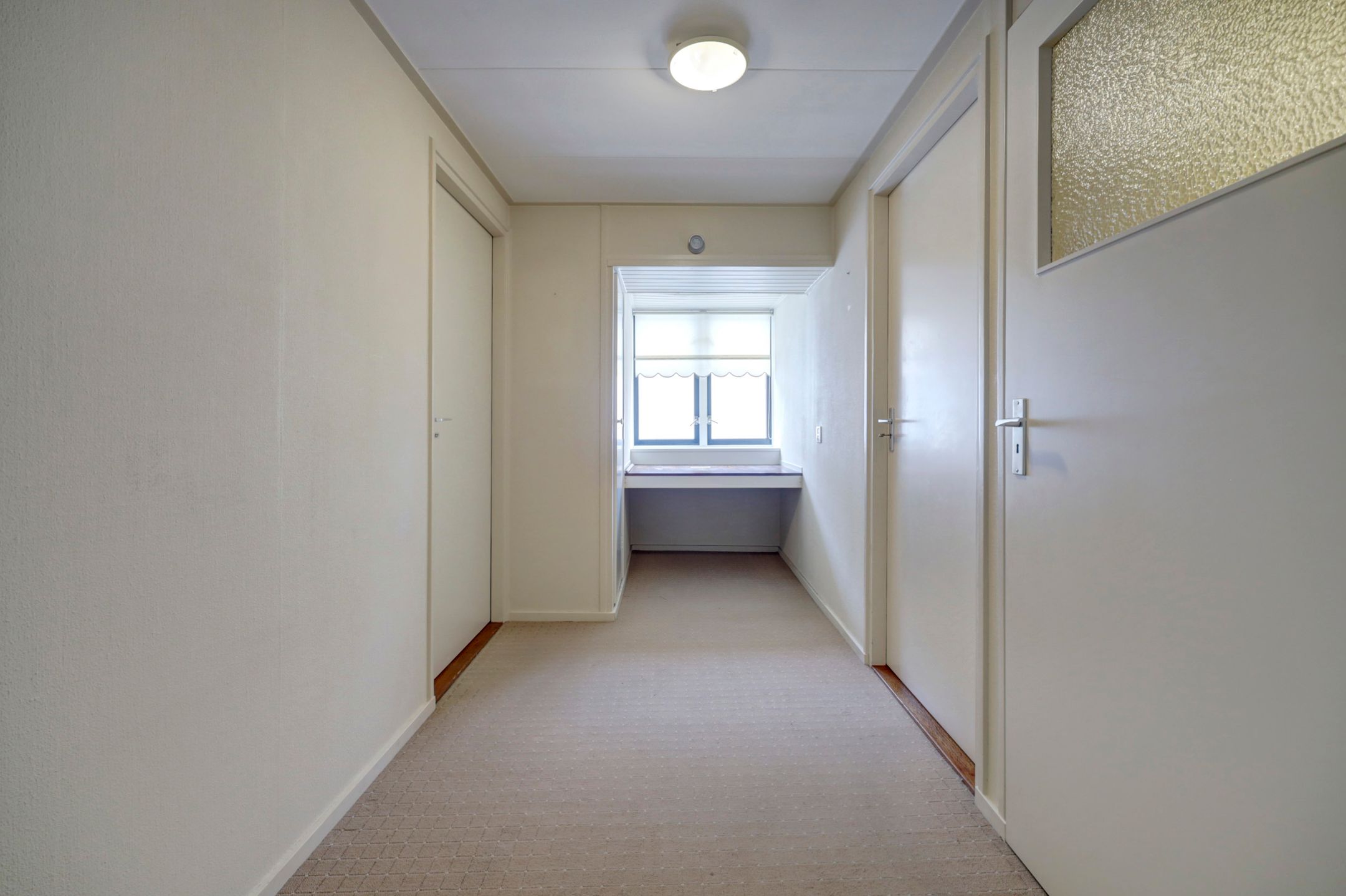Photo 45 of Kerkstraat 24