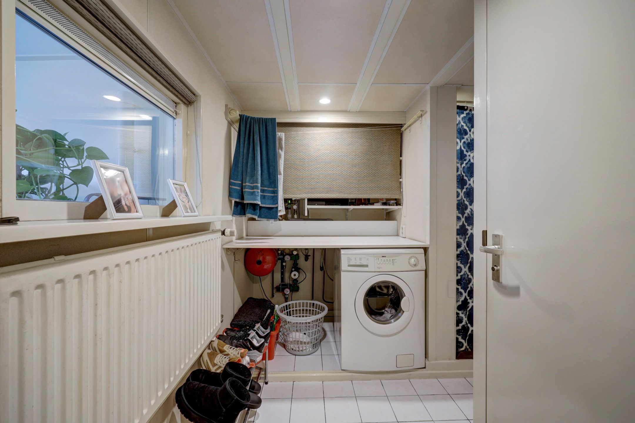 Photo 48 of Kerkstraat 24