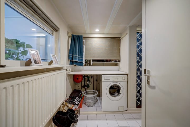 Photo 46 of Kerkstraat 24