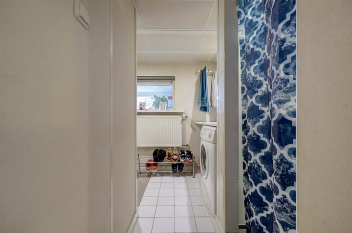 Photo 47 of Kerkstraat 24