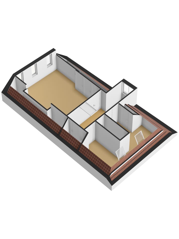 Photo 52 of Kerkstraat 24