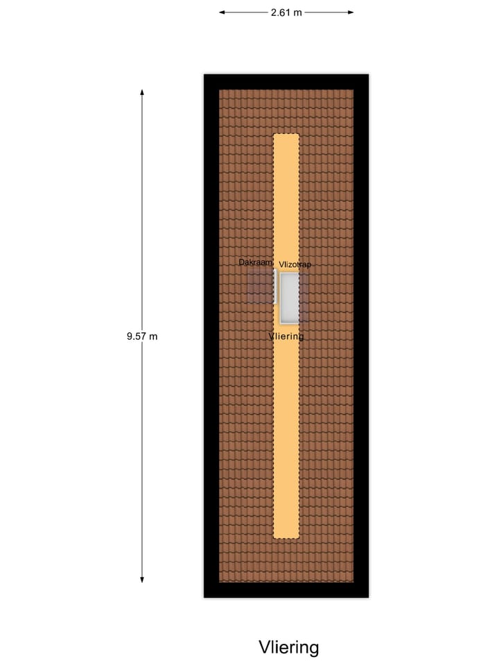 Photo 53 of Kerkstraat 24