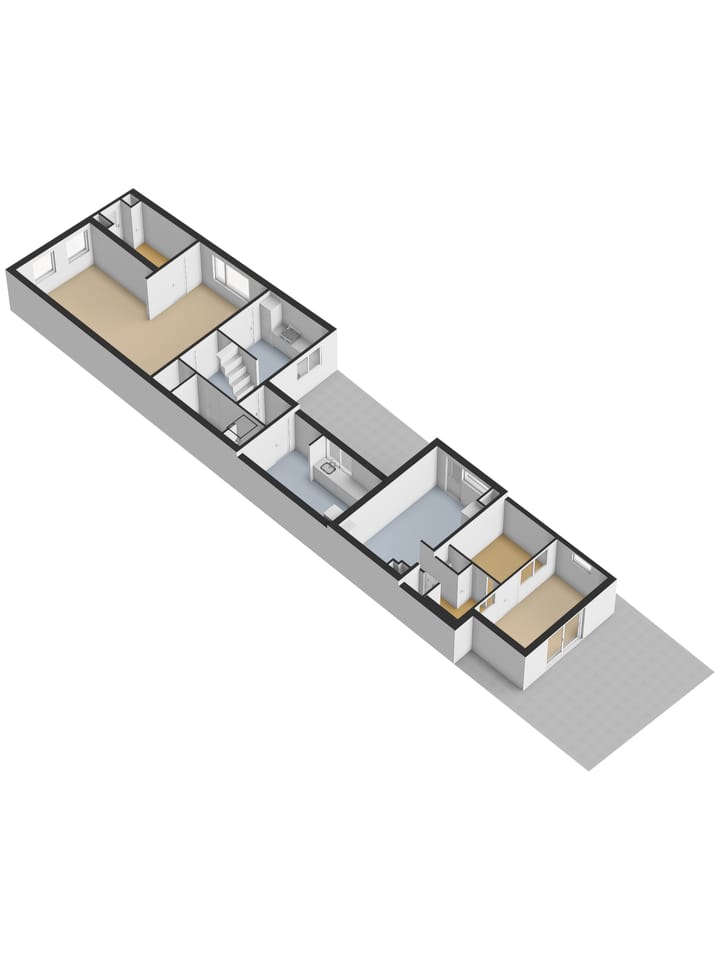 Photo 57 of Kerkstraat 24