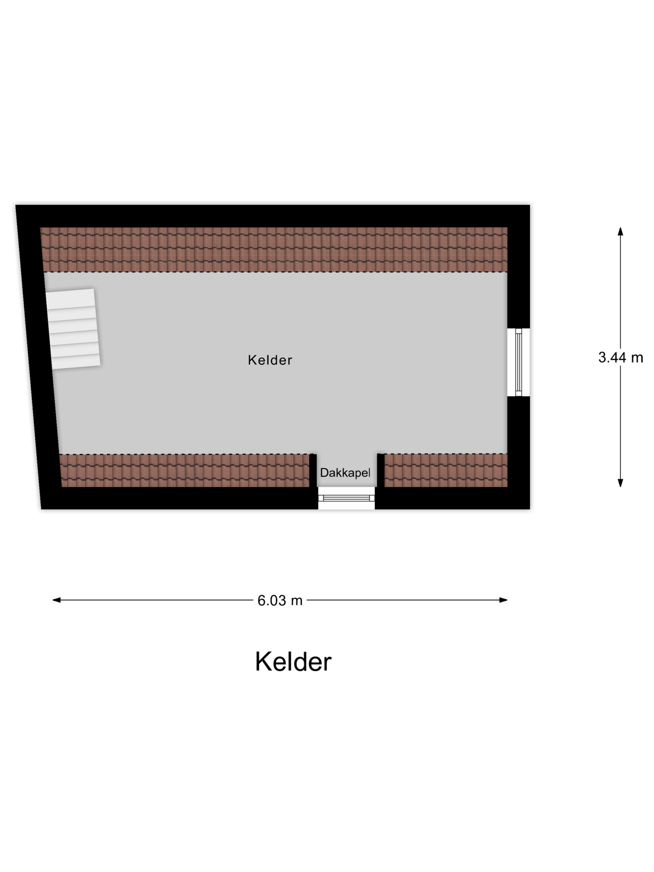 Photo 57 of Kerkstraat 24