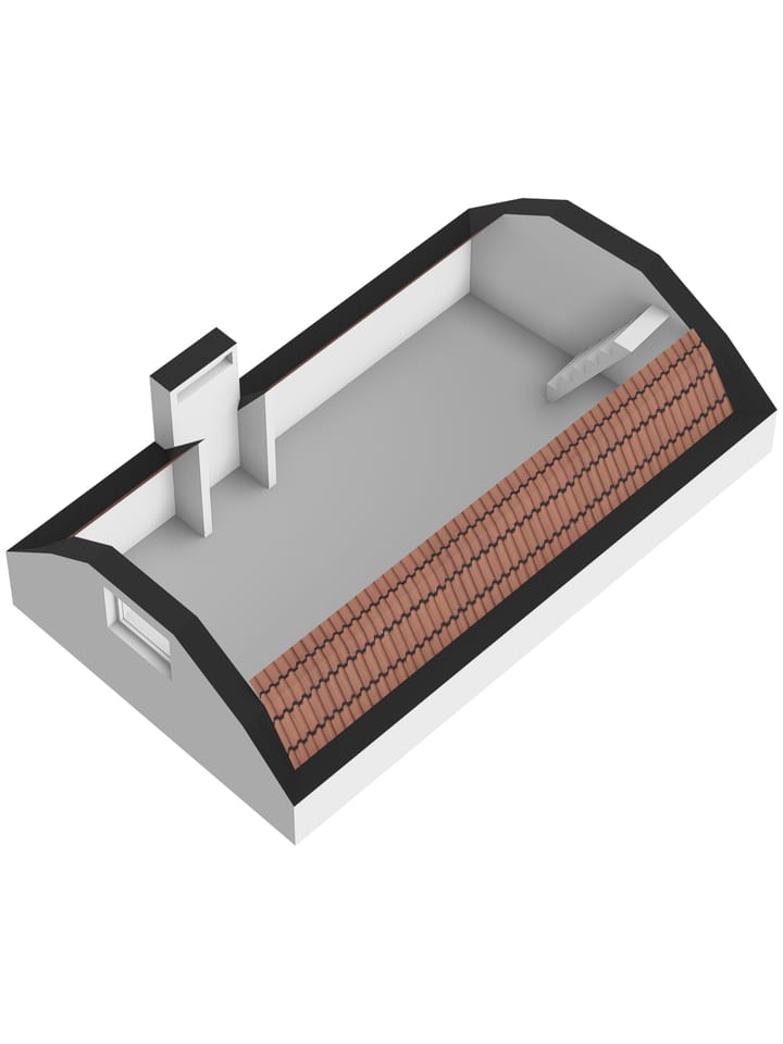 Photo 58 of Kerkstraat 24