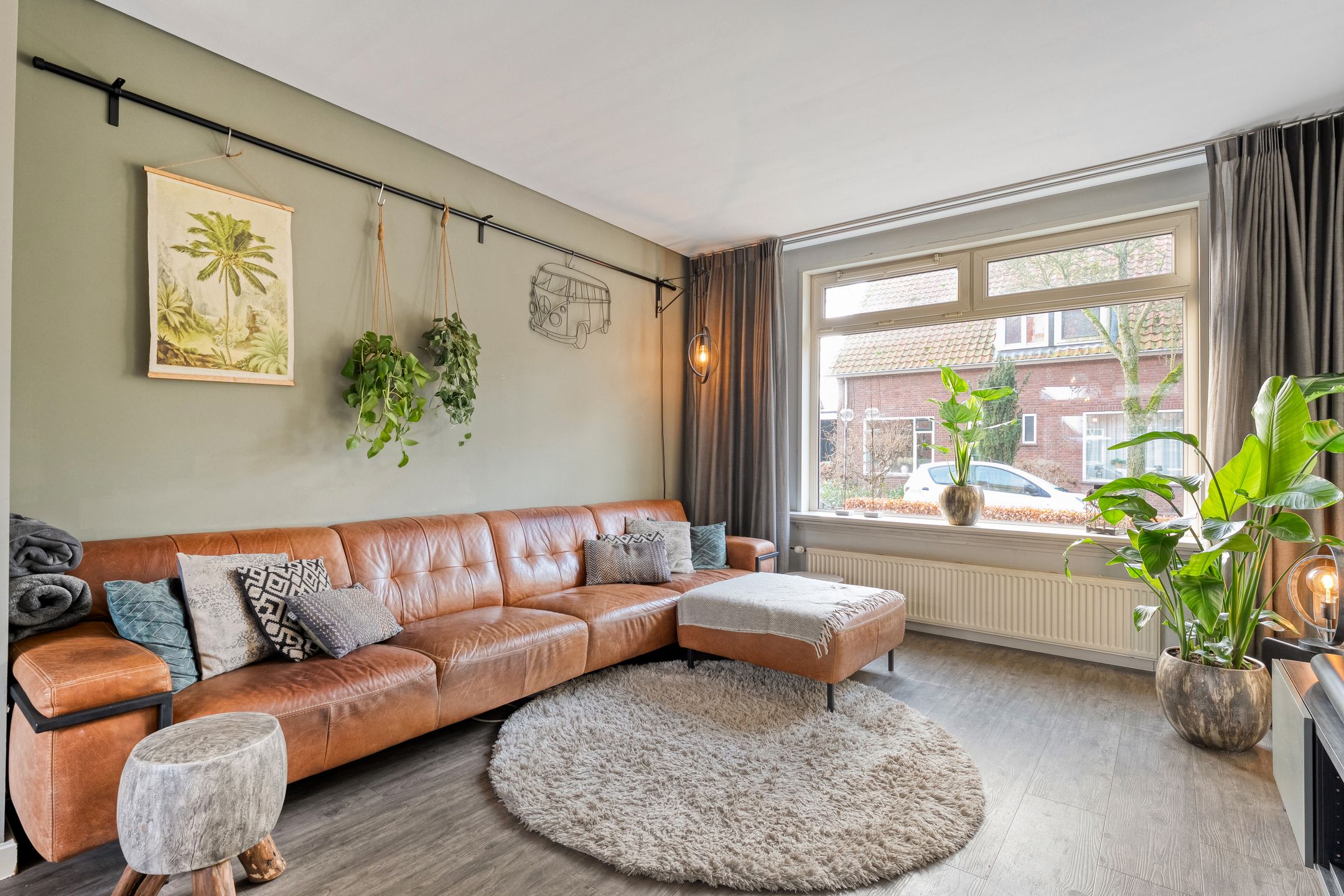 Photo 24 of Zuiderwalstraat 8