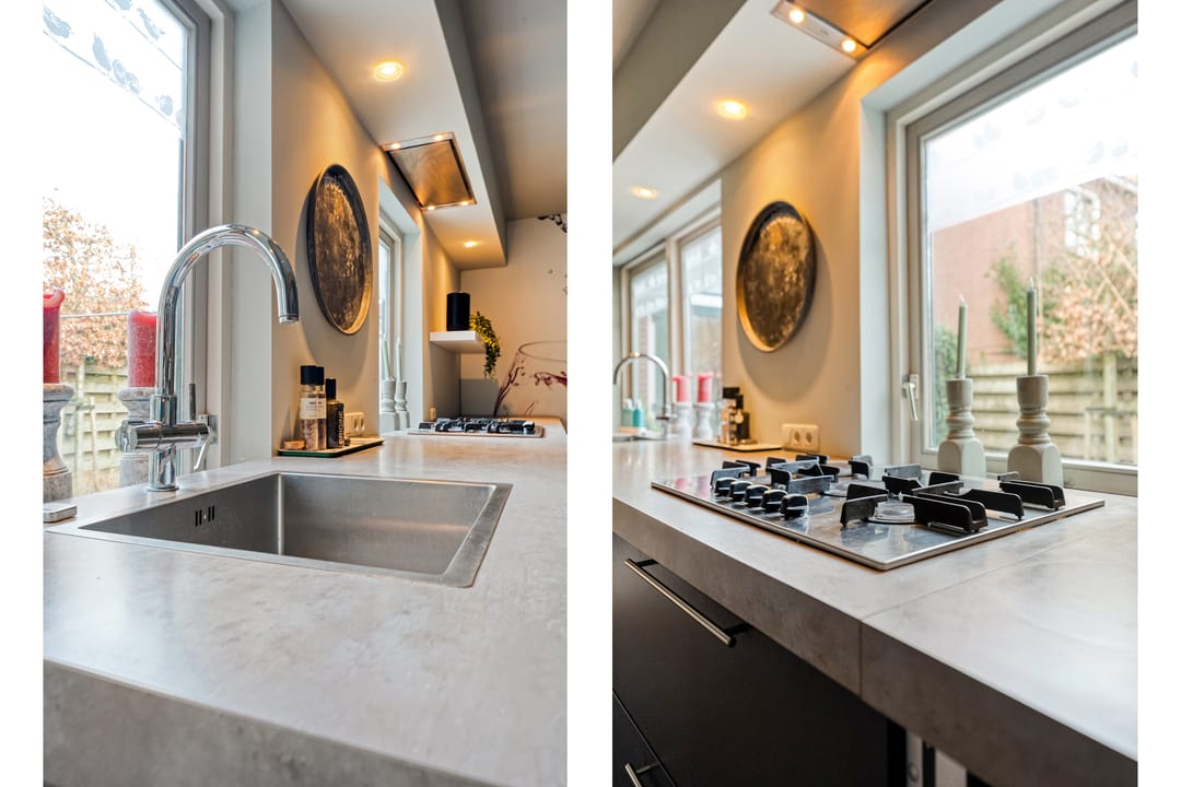 Photo 32 of Zuiderwalstraat 8