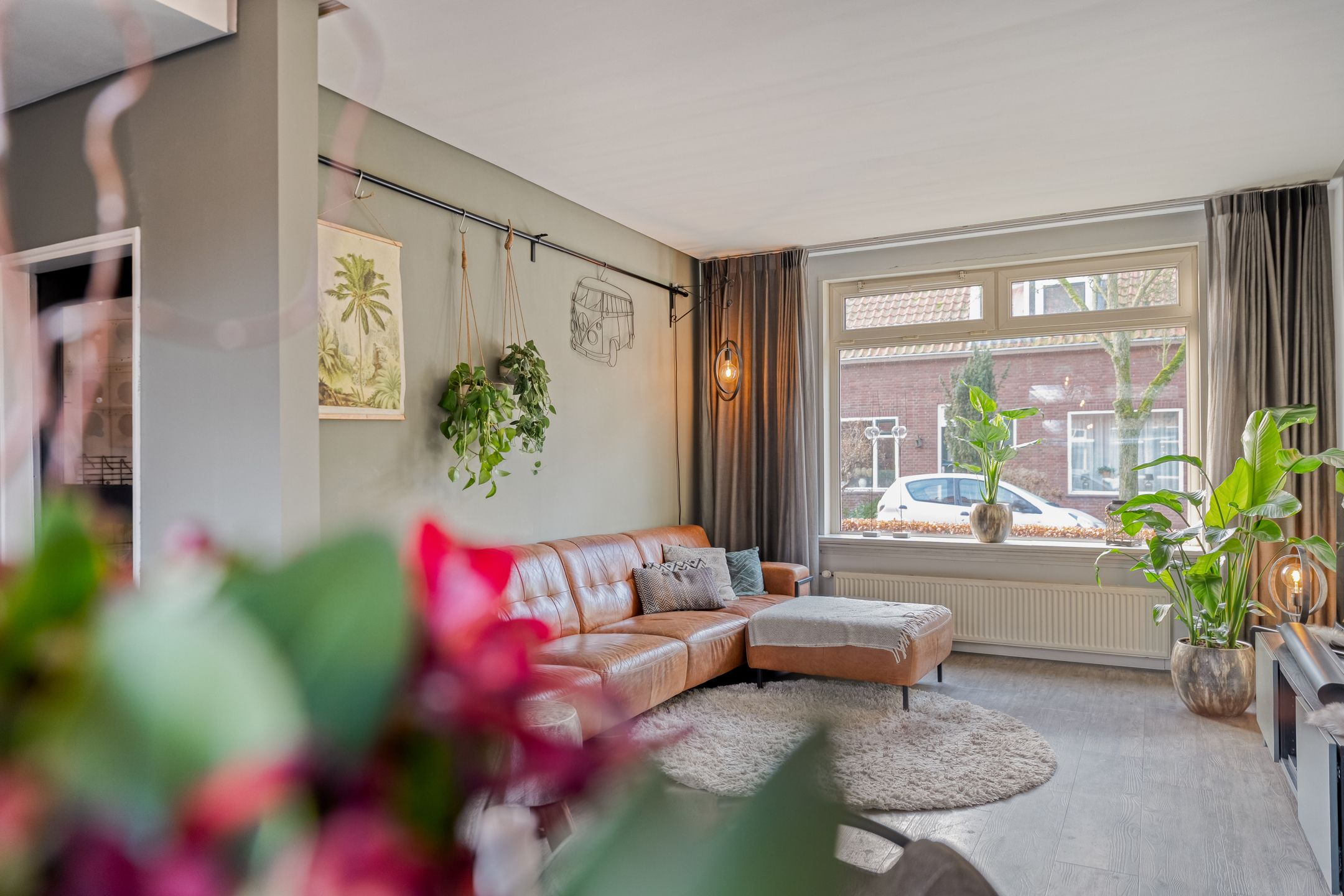 Photo 33 of Zuiderwalstraat 8