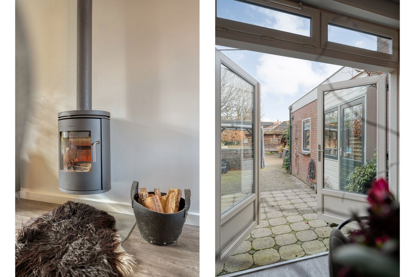 Photo 34 of Zuiderwalstraat 8