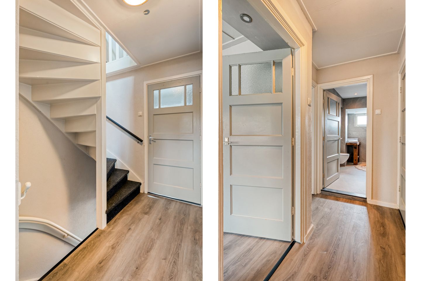 Photo 35 of Zuiderwalstraat 8