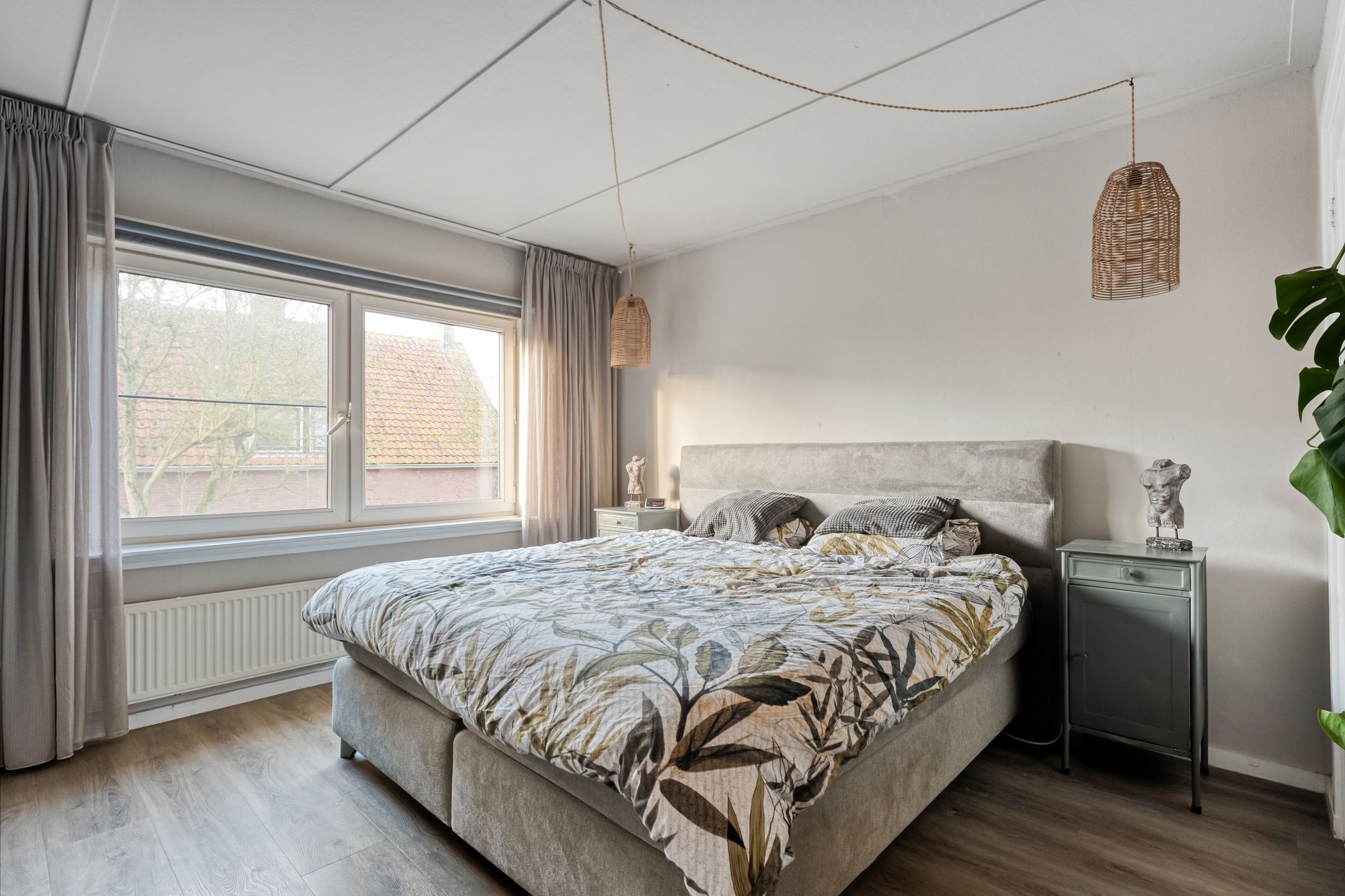 Photo 36 of Zuiderwalstraat 8