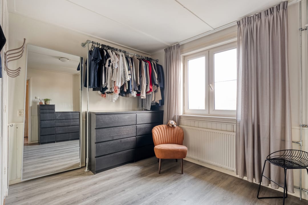 Photo 38 of Zuiderwalstraat 8