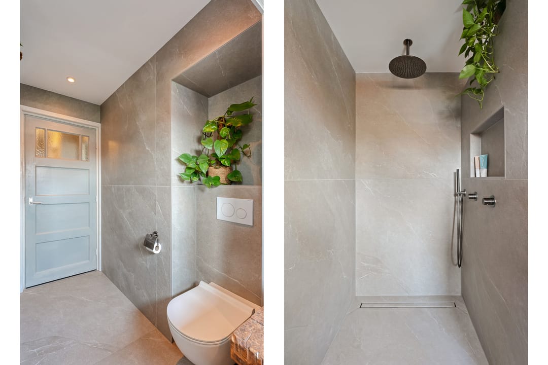 Photo 41 of Zuiderwalstraat 8