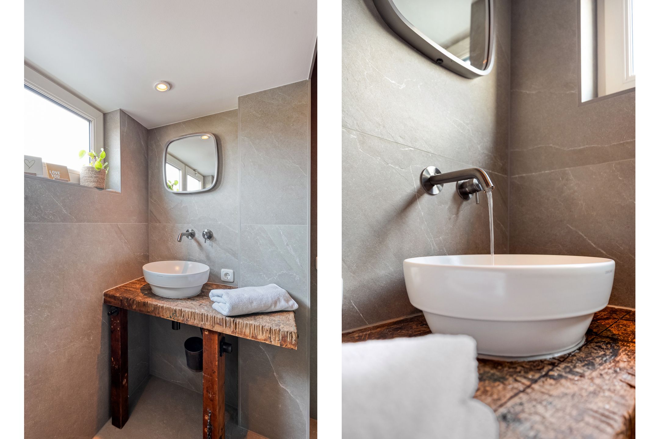 Photo 42 of Zuiderwalstraat 8