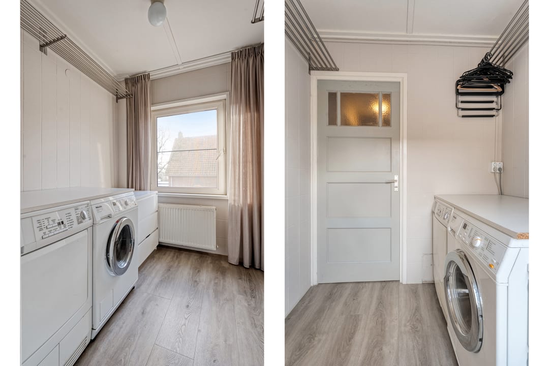 Photo 43 of Zuiderwalstraat 8