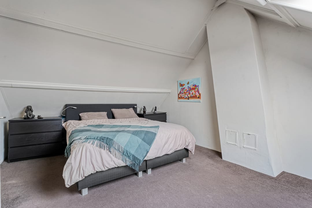 Photo 46 of Zuiderwalstraat 8