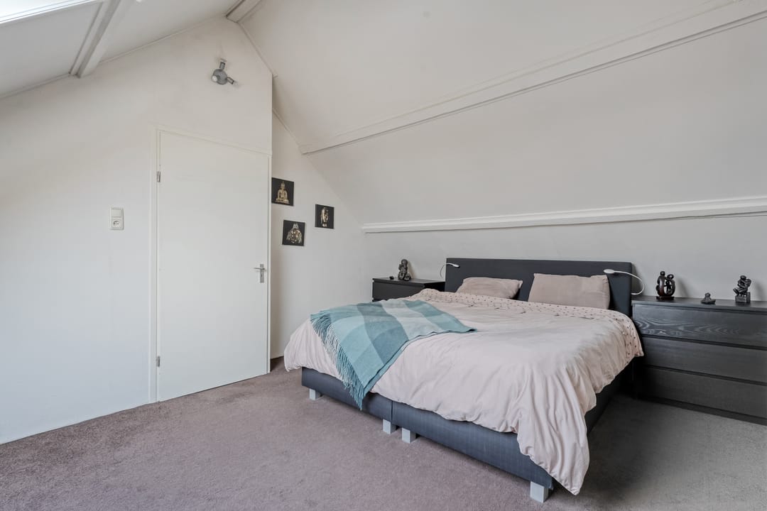 Photo 47 of Zuiderwalstraat 8