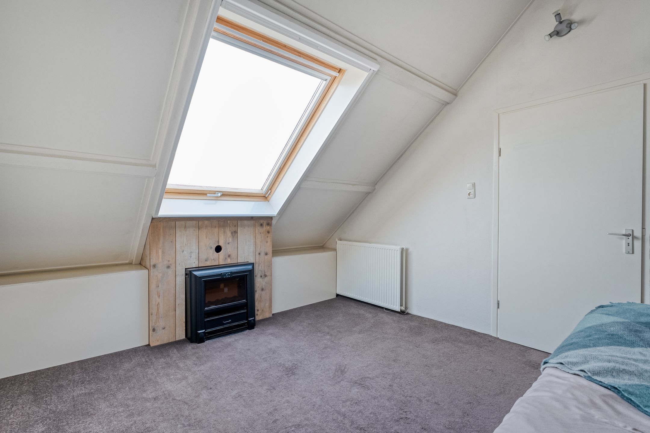 Photo 48 of Zuiderwalstraat 8