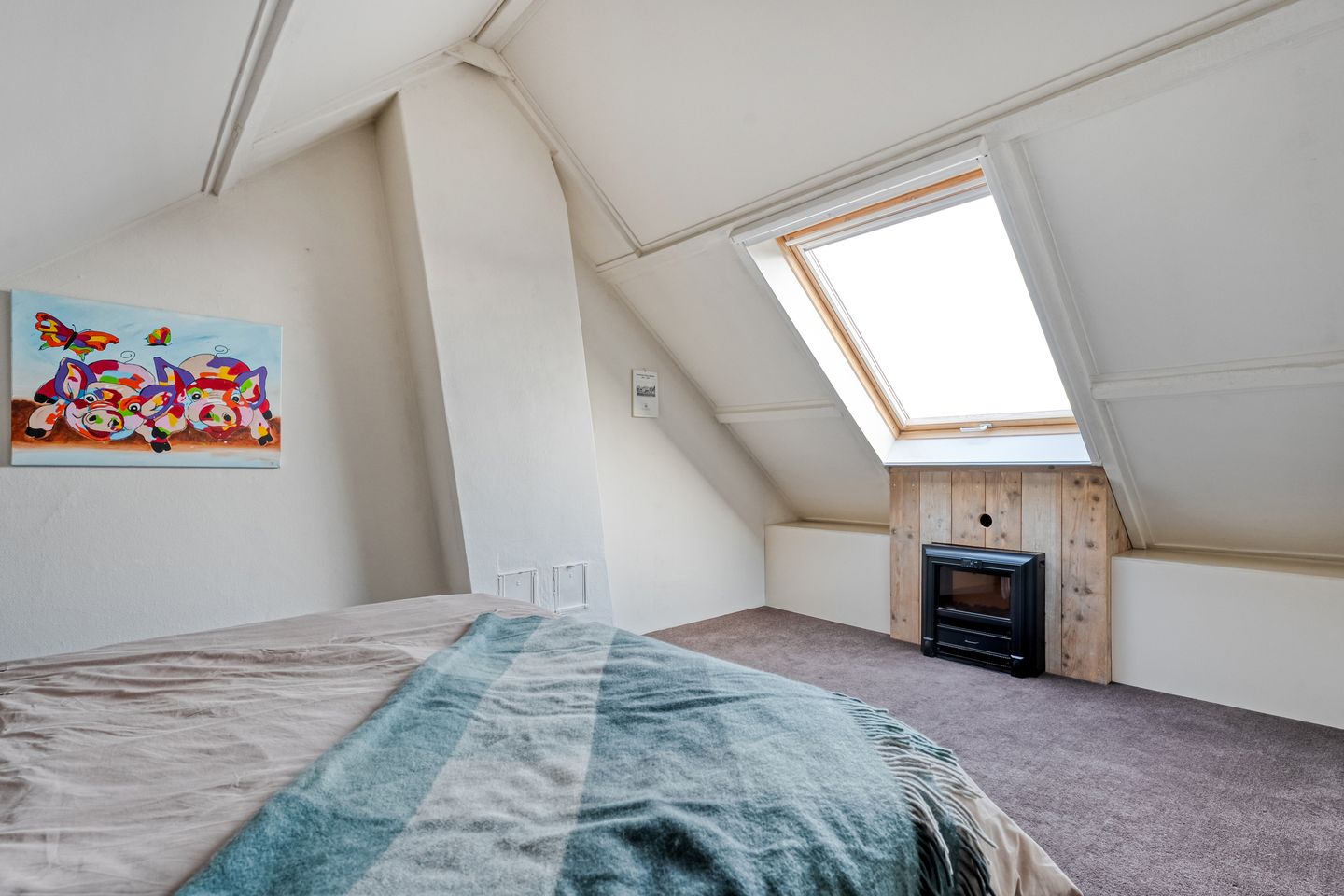 Photo 49 of Zuiderwalstraat 8