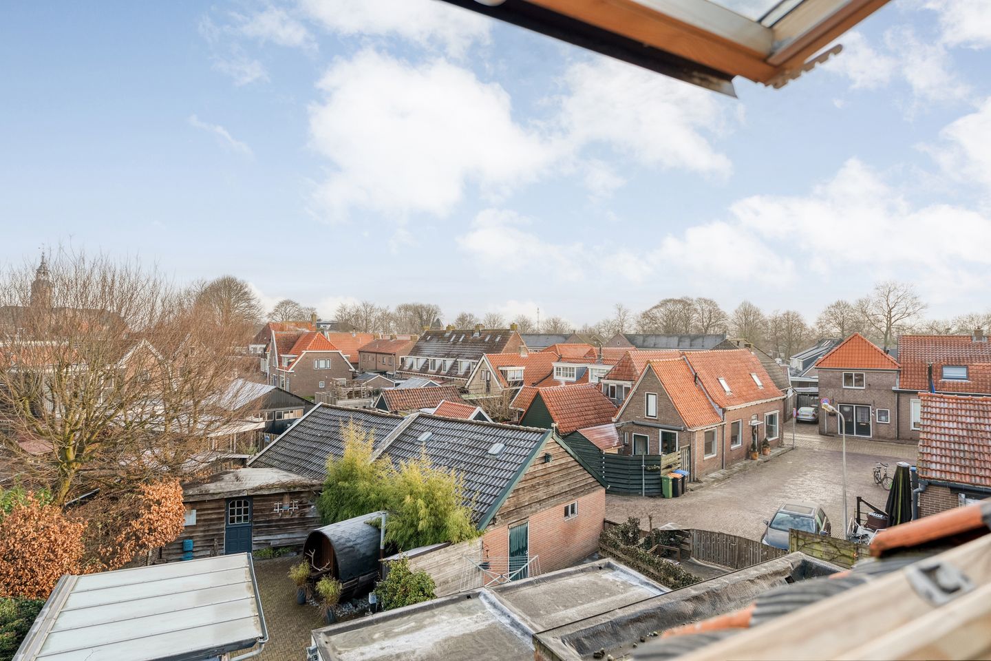 Photo 50 of Zuiderwalstraat 8