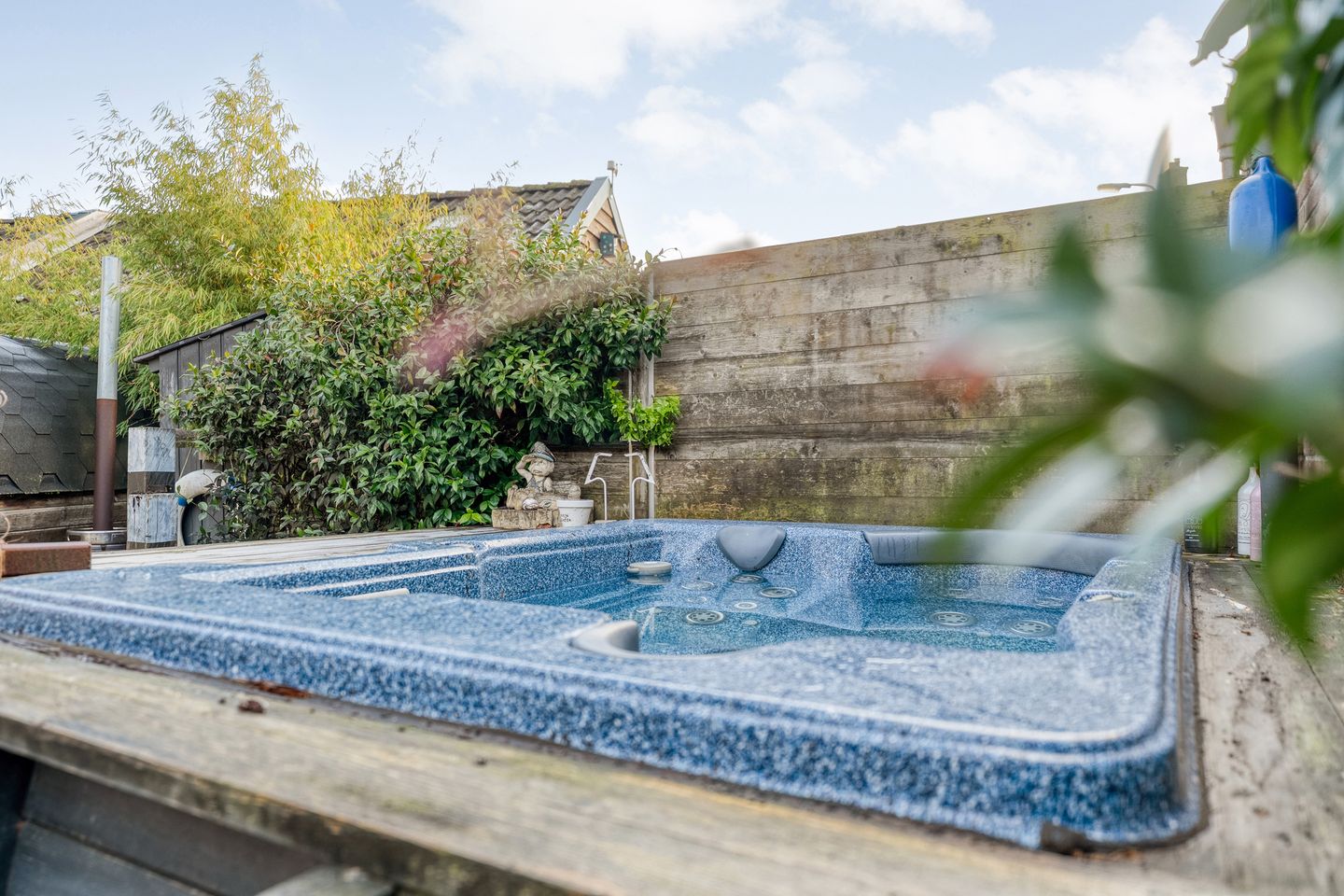 Photo 55 of Zuiderwalstraat 8