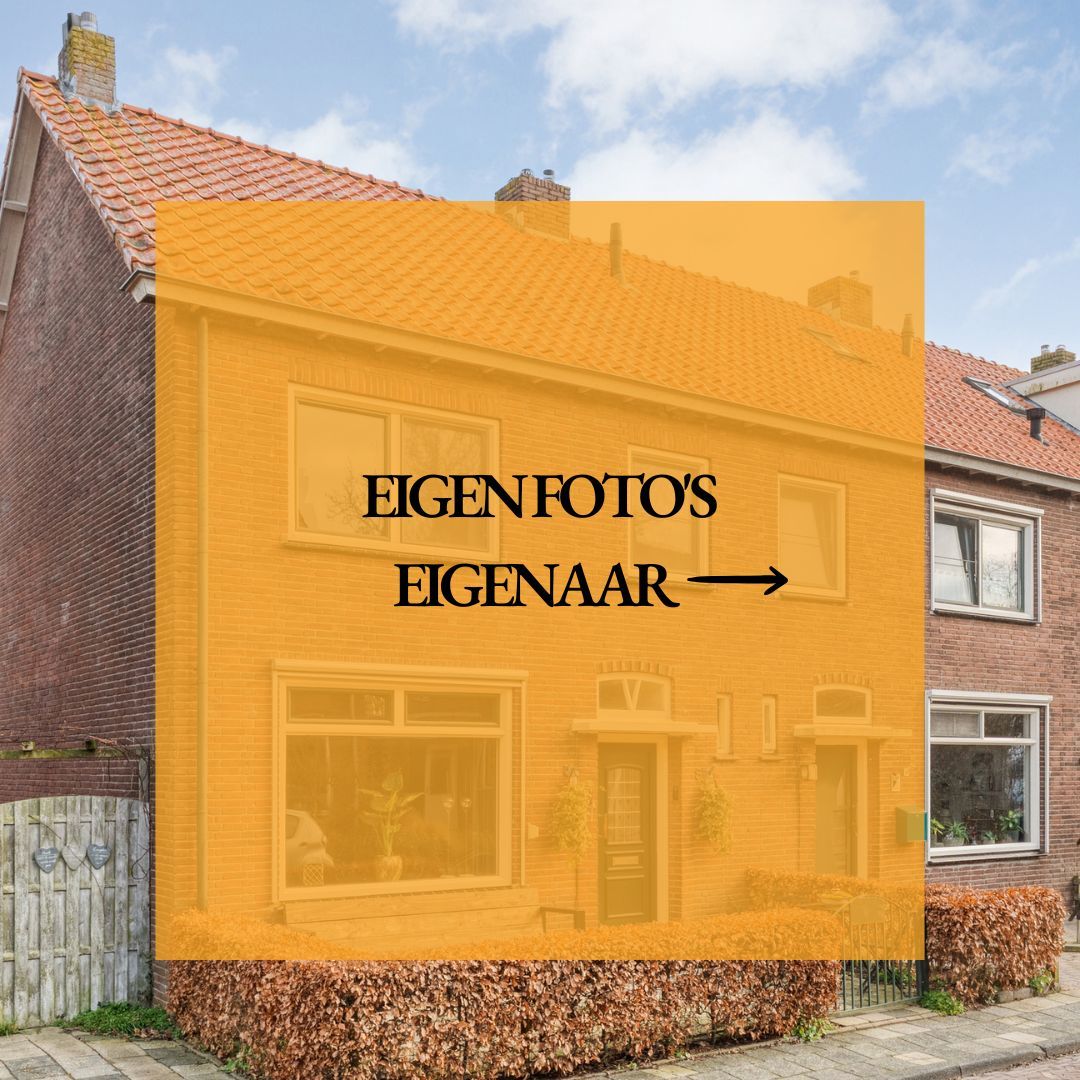 Photo 64 of Zuiderwalstraat 8