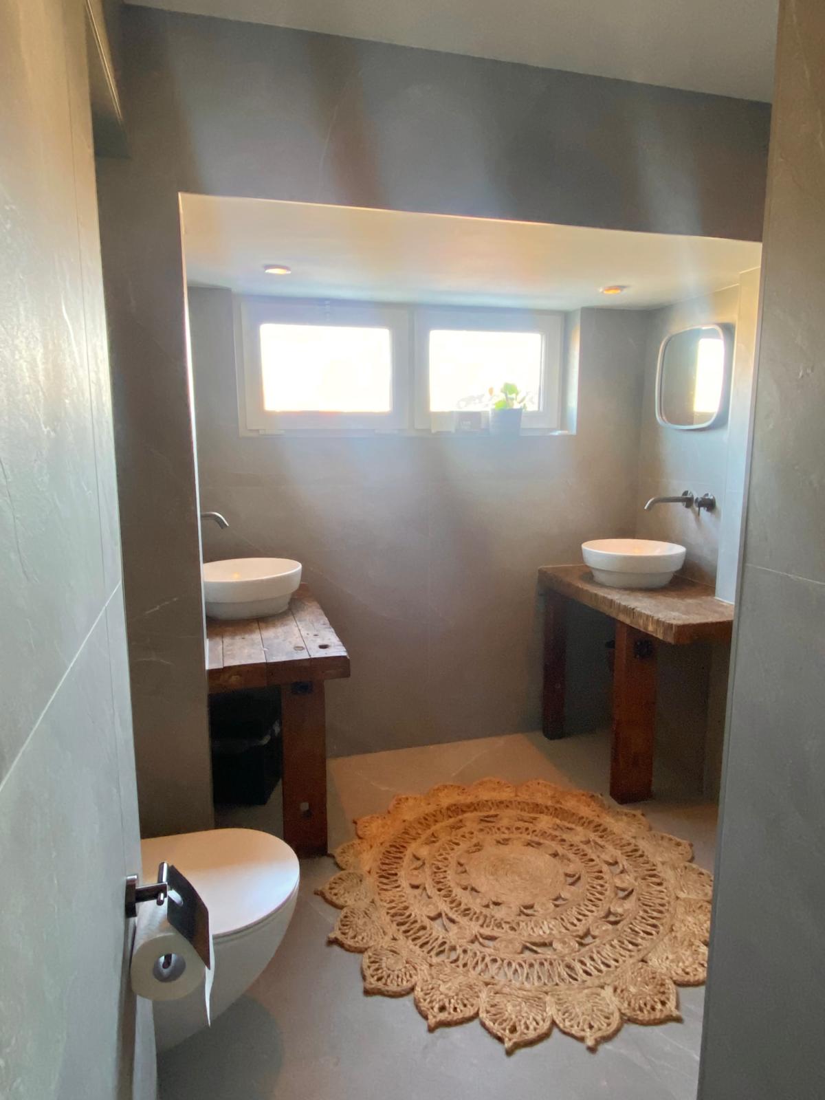 Photo 65 of Zuiderwalstraat 8