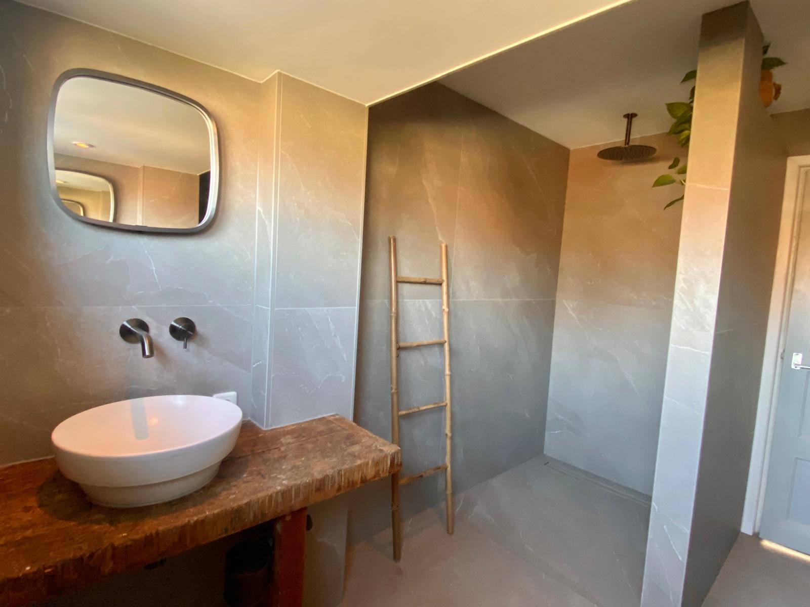 Photo 66 of Zuiderwalstraat 8