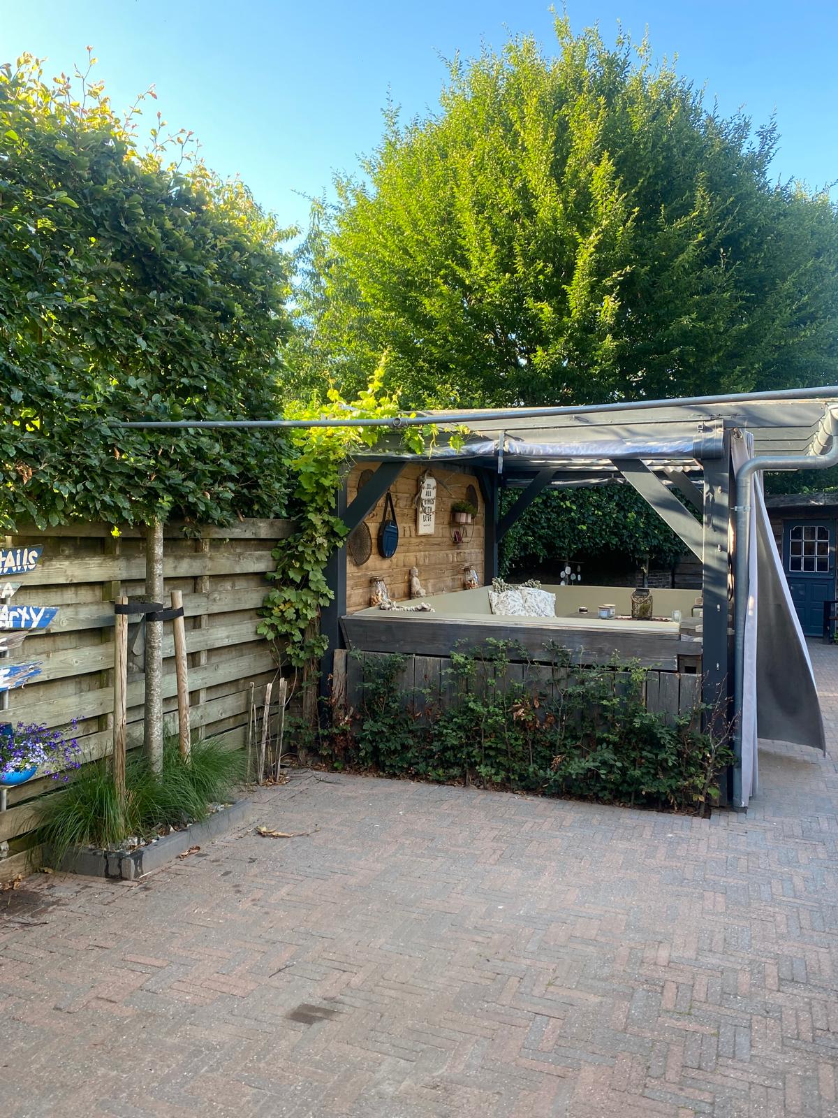 Photo 69 of Zuiderwalstraat 8