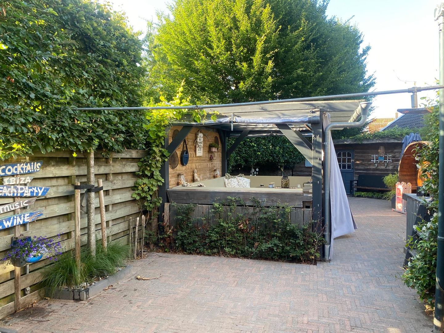 Photo 70 of Zuiderwalstraat 8