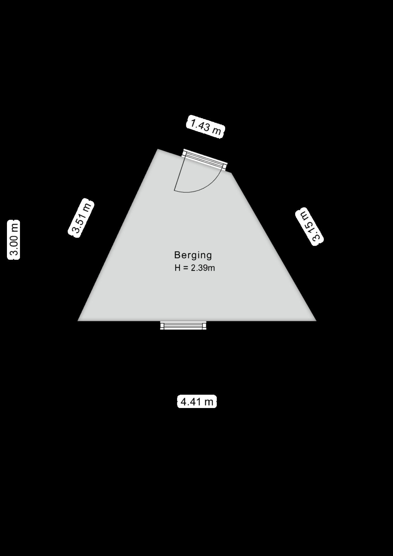 Photo 78 of Zuiderwalstraat 8