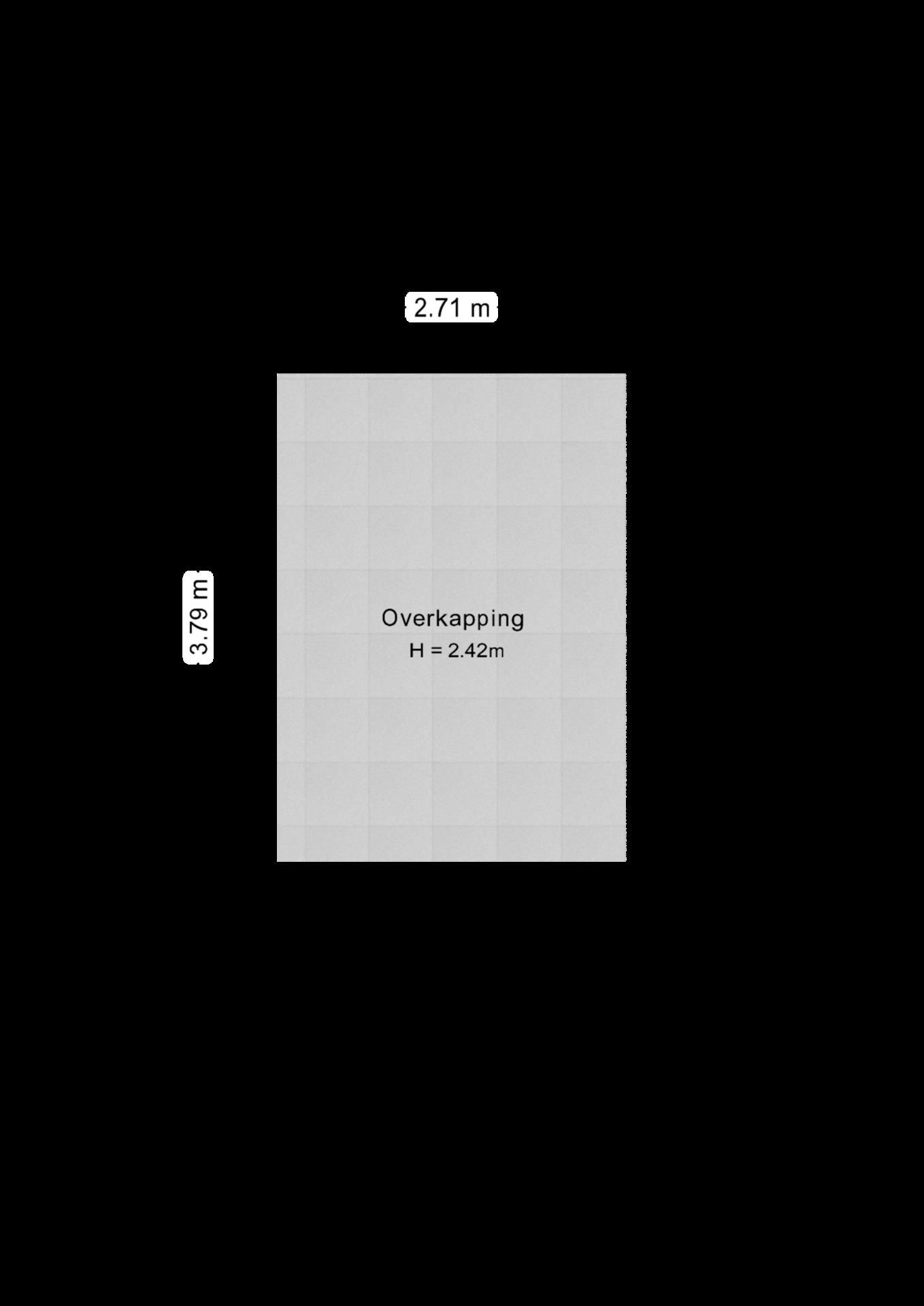 Photo 79 of Zuiderwalstraat 8