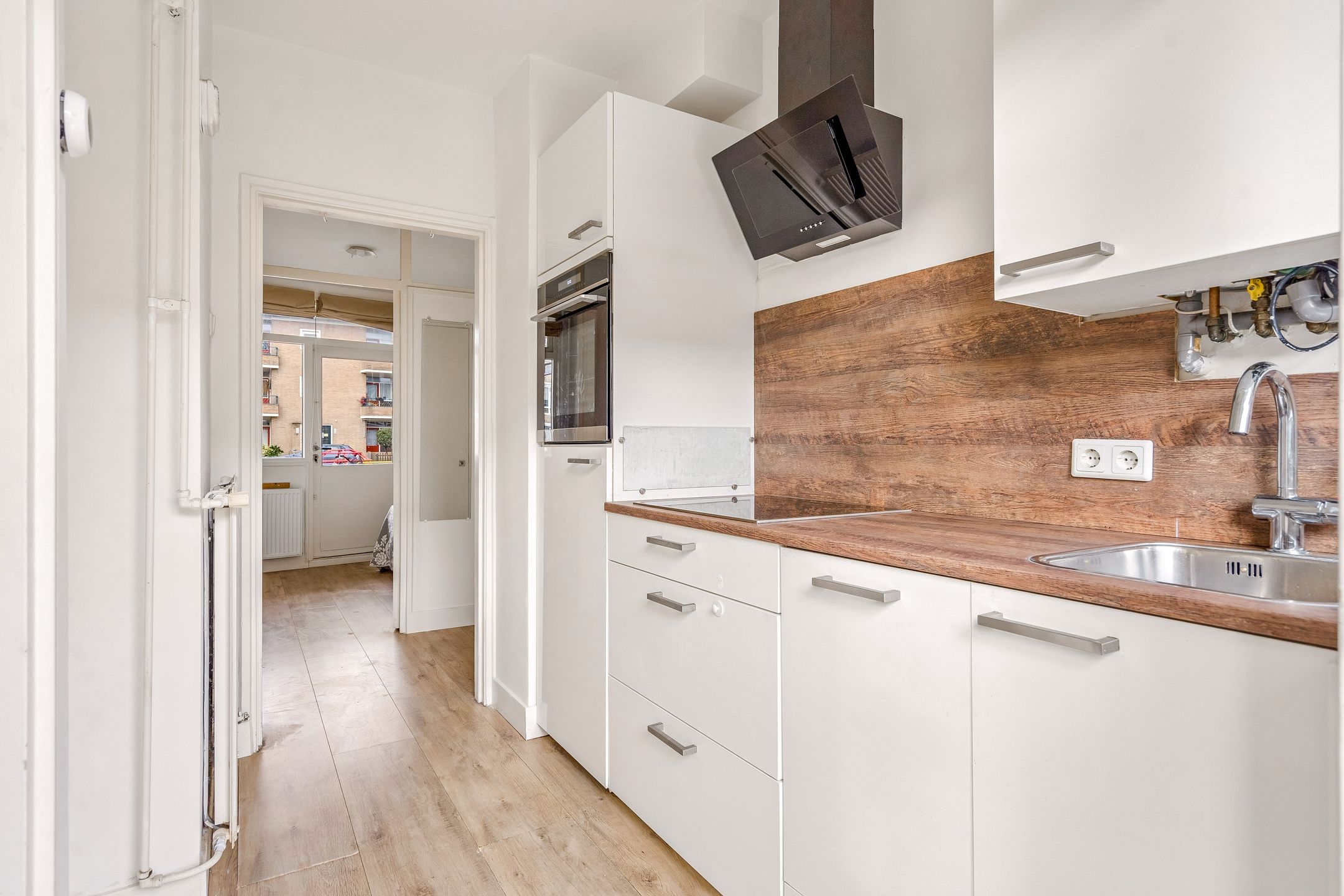 Foto 15 van Ridderplantsoen 21